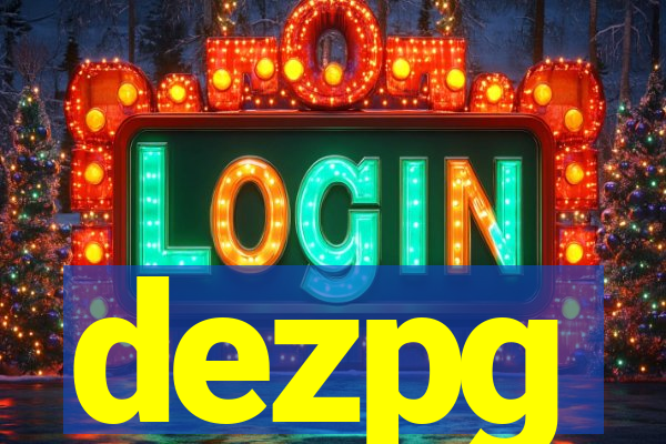 dezpg