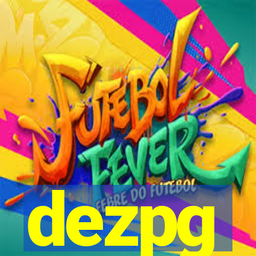 dezpg