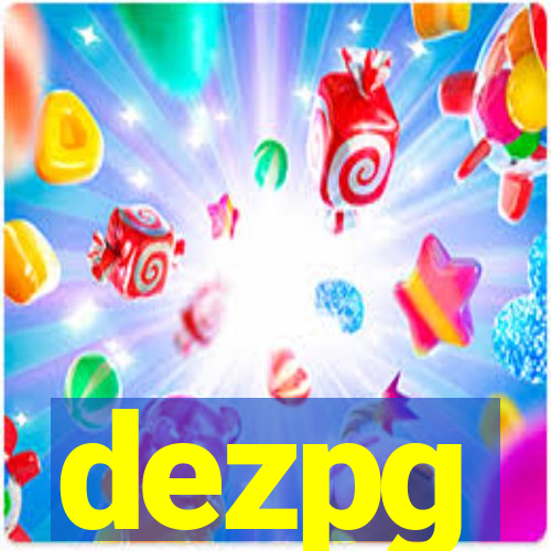 dezpg