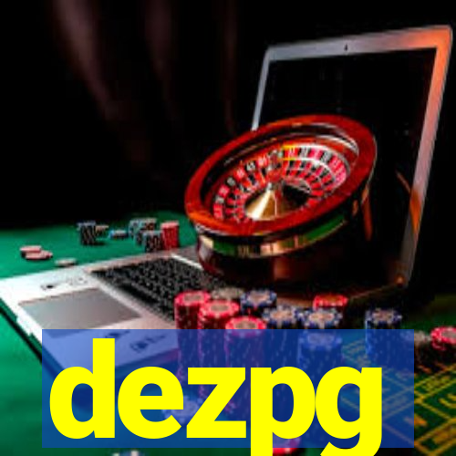 dezpg