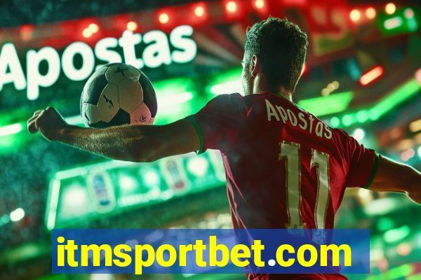 itmsportbet.com.br