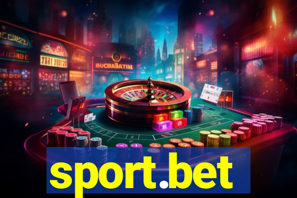 sport.bet