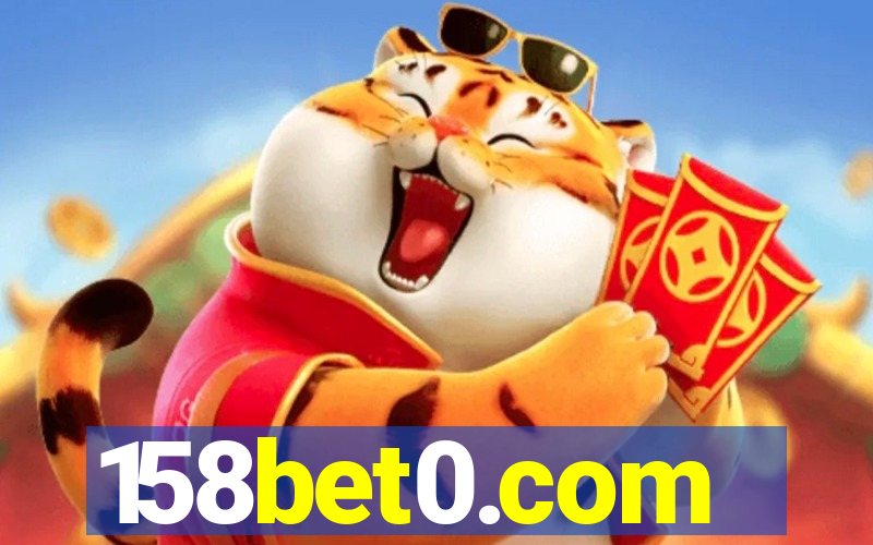 158bet0.com