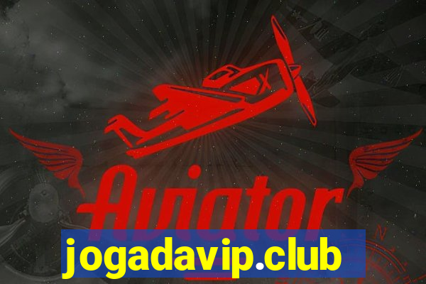 jogadavip.club