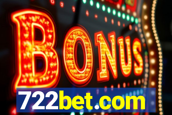 722bet.com