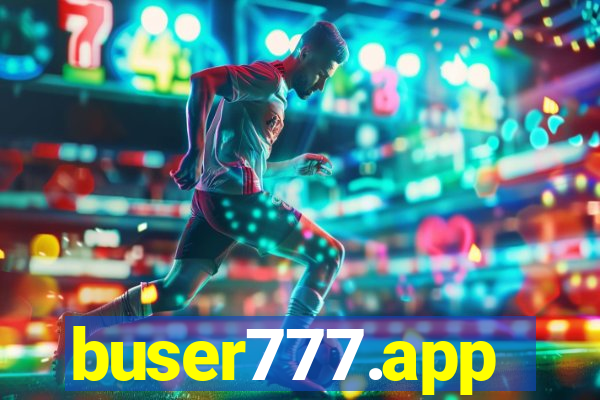 buser777.app