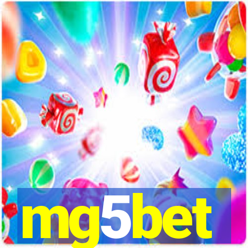 mg5bet