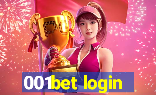 001bet login