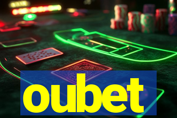 oubet