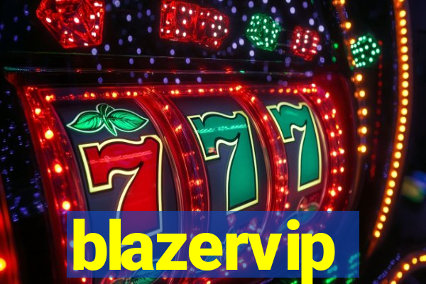 blazervip