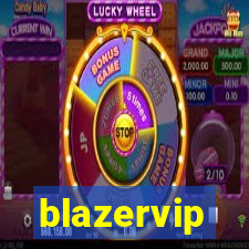 blazervip