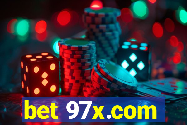 bet 97x.com