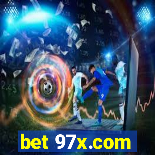 bet 97x.com