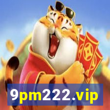 9pm222.vip