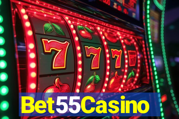 Bet55Casino