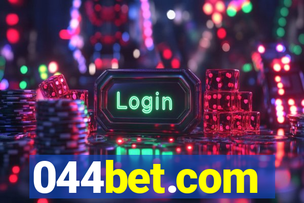 044bet.com