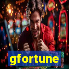 gfortune