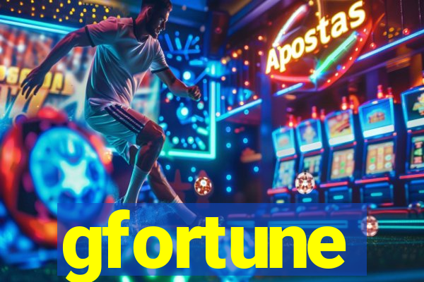 gfortune