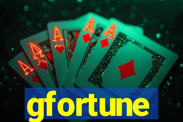 gfortune