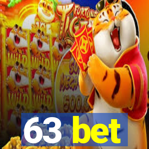 63 bet