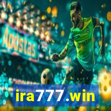 ira777.win