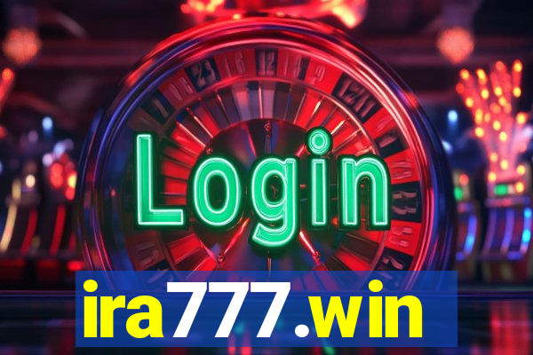 ira777.win