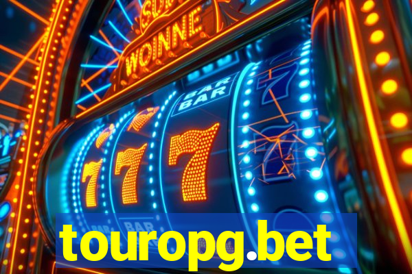 touropg.bet