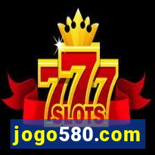 jogo580.com