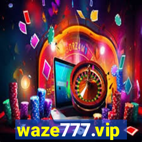 waze777.vip