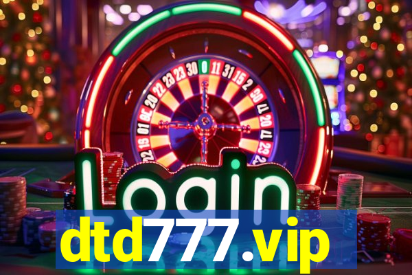 dtd777.vip