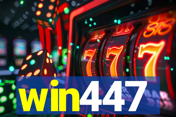 win447