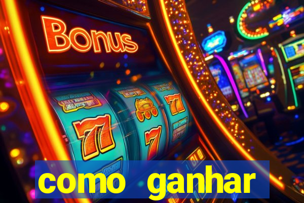 como ganhar dinheiro na lsbet