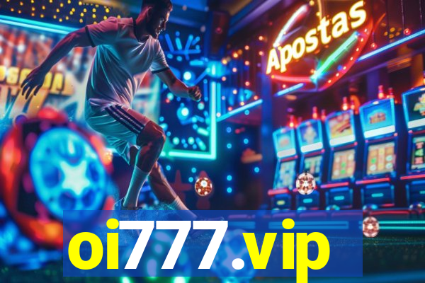 oi777.vip