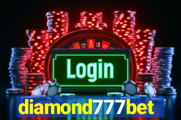 diamond777bet