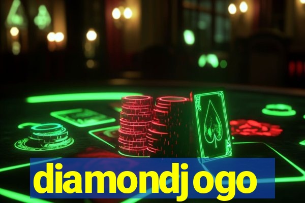 diamondjogo