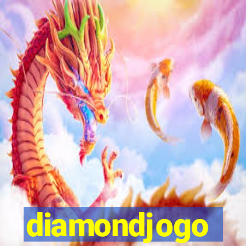 diamondjogo