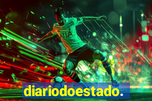 diariodoestado.com