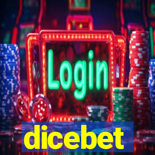 dicebet