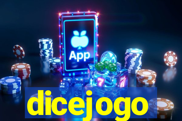 dicejogo