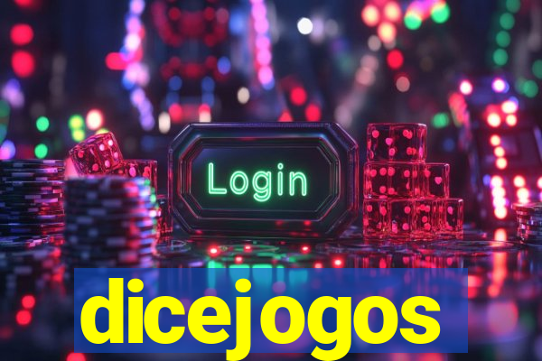 dicejogos