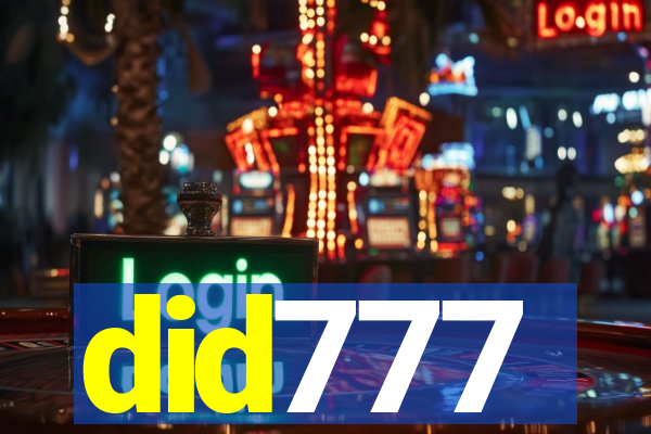 did777