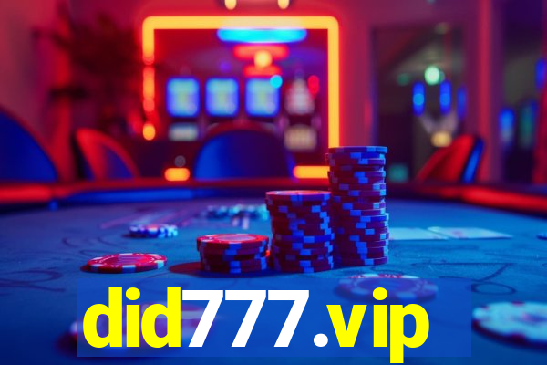 did777.vip