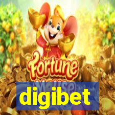 digibet