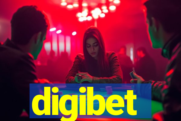 digibet