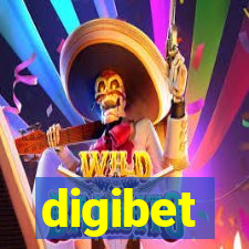 digibet