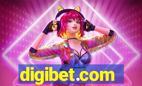 digibet.com