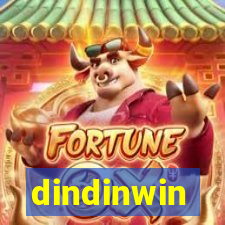 dindinwin