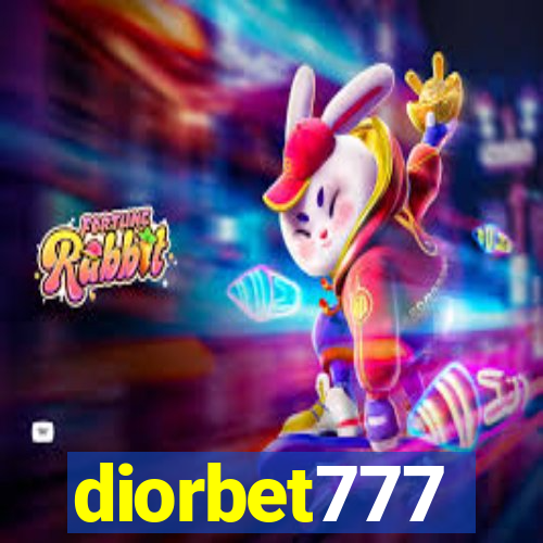 diorbet777