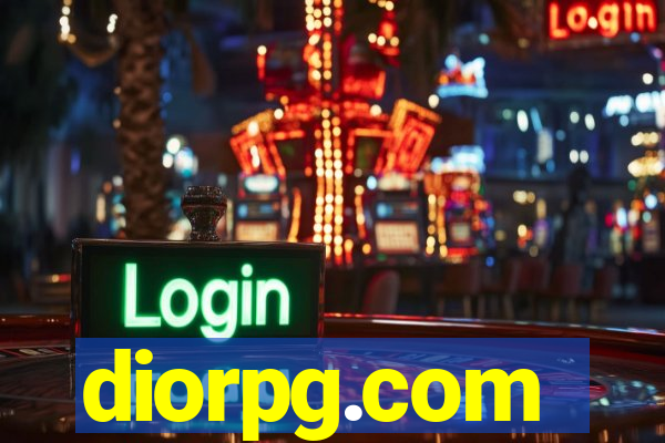 diorpg.com