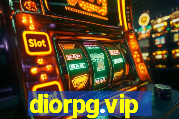 diorpg.vip